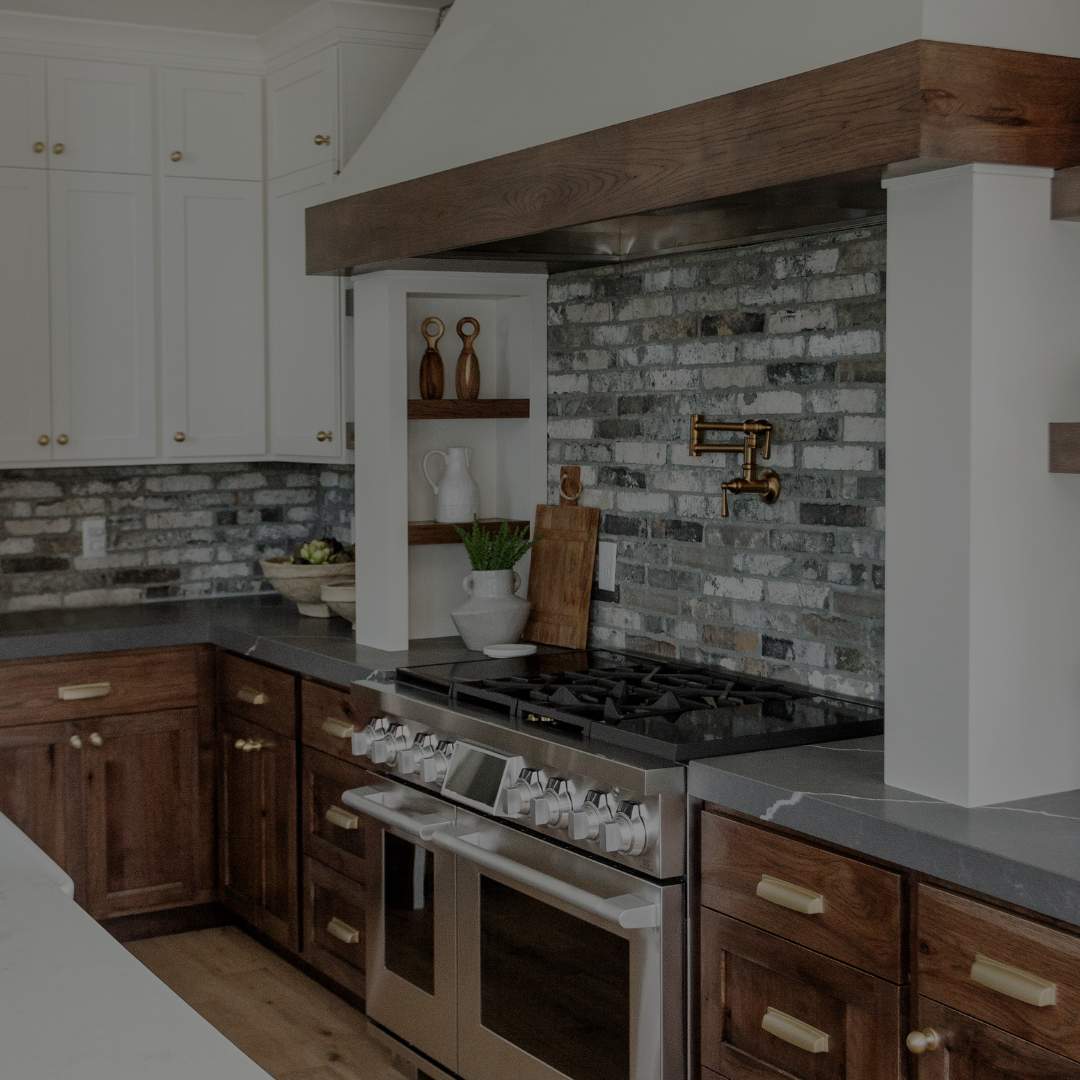 Top Design Trends Shaping Custom Homes in Utah | Valor Homes