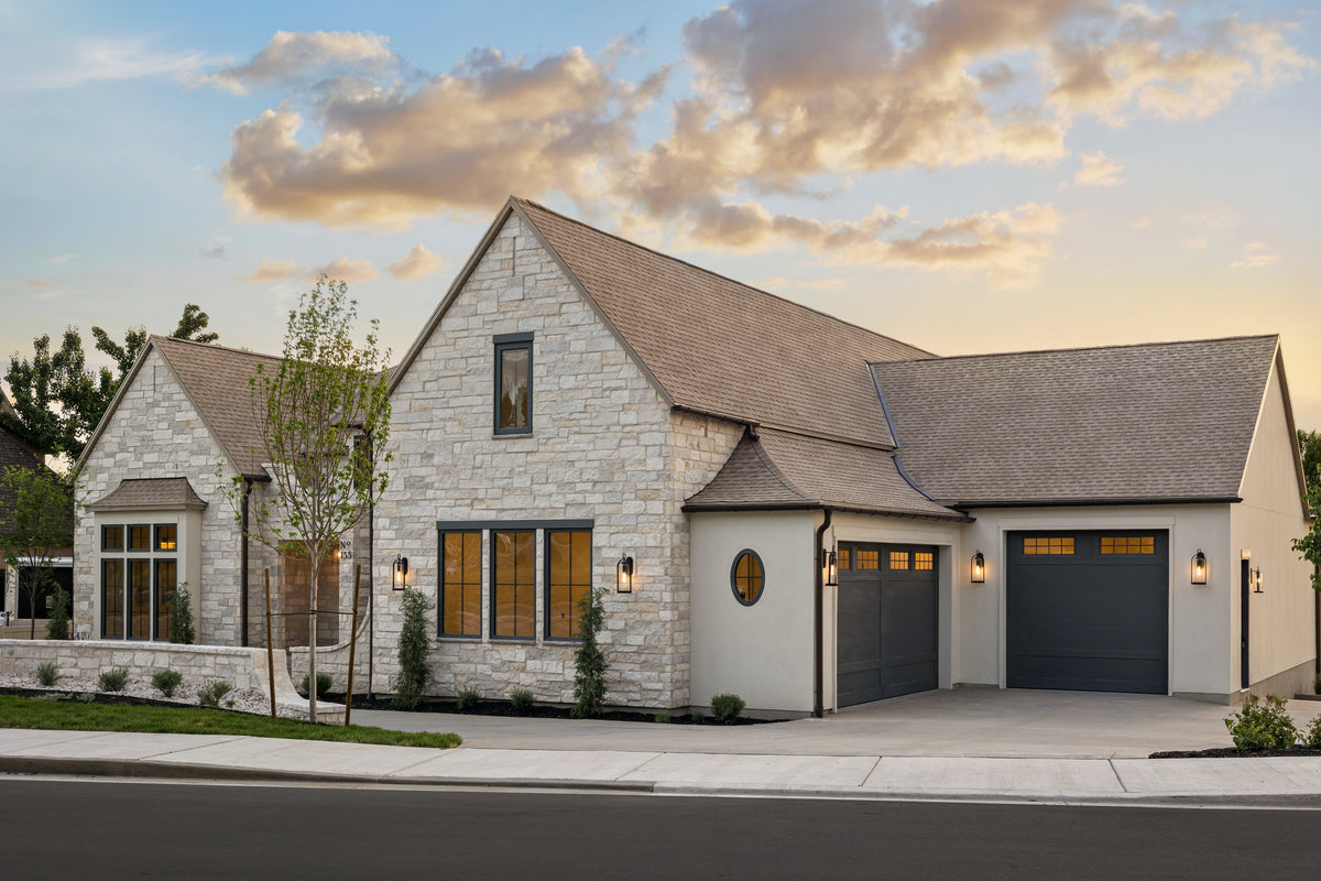 Hyacinth Villa