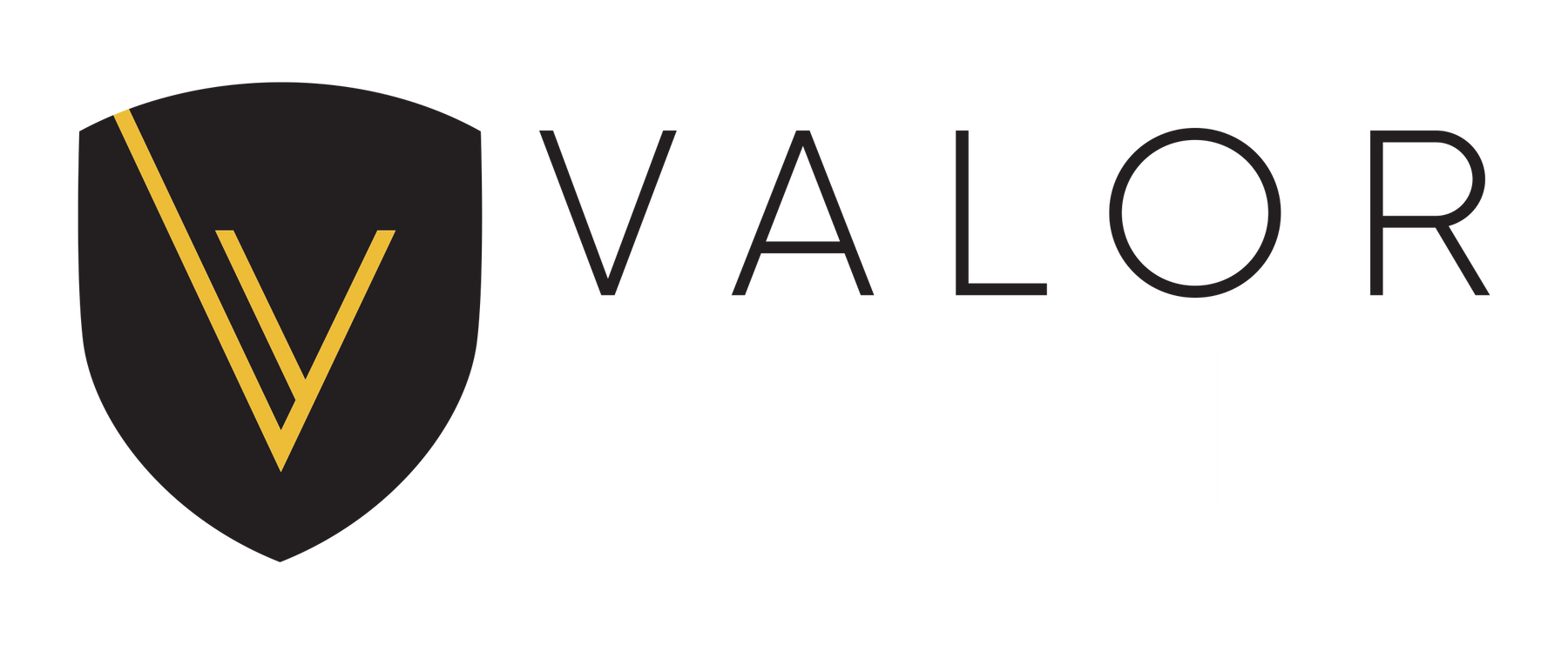 View Our Portfolio Valor Homes